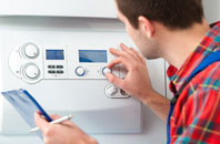 free commercial Haslucks Green boiler quotes