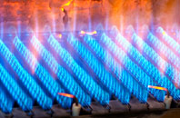 Haslucks Green gas fired boilers