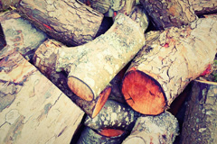 Haslucks Green wood burning boiler costs